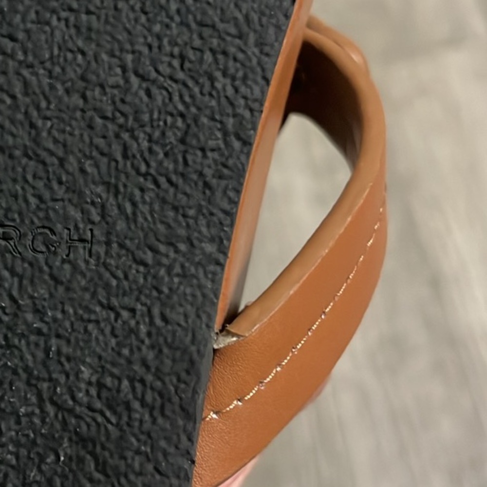 Tory Burch Cloud Sandals - Picture 13 of 16